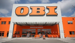 Obi_telecontrollo