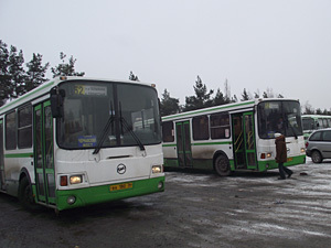 3286741