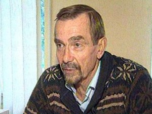lev_ponomaryov_photo_by_rtvi