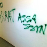 Arpar Assassina