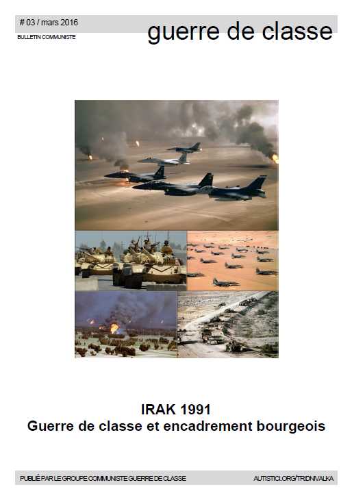 guerre_de_classe_03-2016-fr.pdf