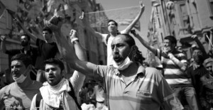 turkey-protests-bw