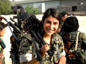 ypj-fighter