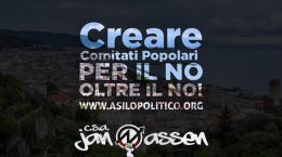 comitati-no-asilopolitico-salerno