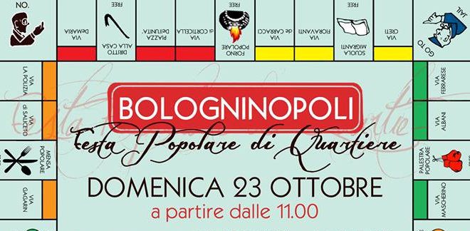 bologninopoli_header