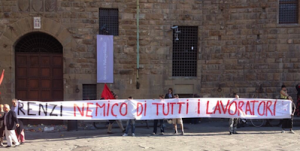 Senza titolo2
