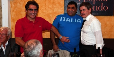 http://www.inventati.org/cortocircuito/wp-content/uploads/2014/12/Buzzi-Alemanno-Casamonica-900x450-1417800178.jpg