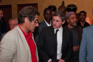 buzzi-e-alemanno