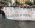napoli-2-aprile-2016