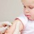vaccini 3