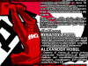 ottobre-rosso-2010