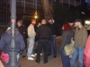 budapest(2)