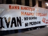 madrid(2)