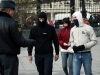 moscow(10)