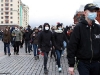 moscow(12)