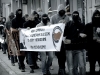 moscow(24)