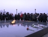 moscow(6)