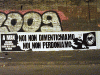 roma(3)