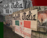 fratelli-ditalia2