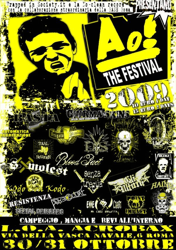 ao_the_fest_09
