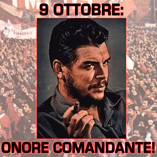 cheguevara
