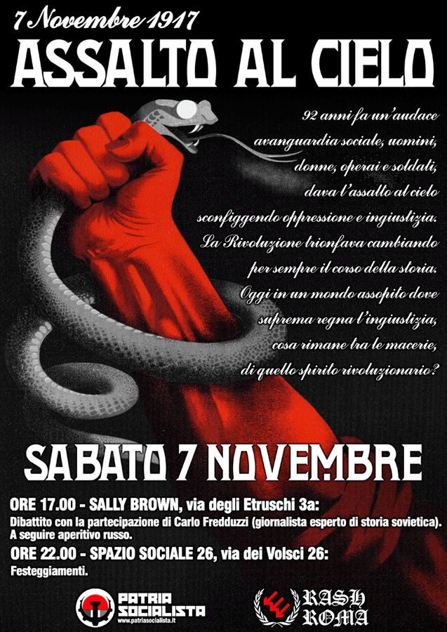 rivoluzione_09