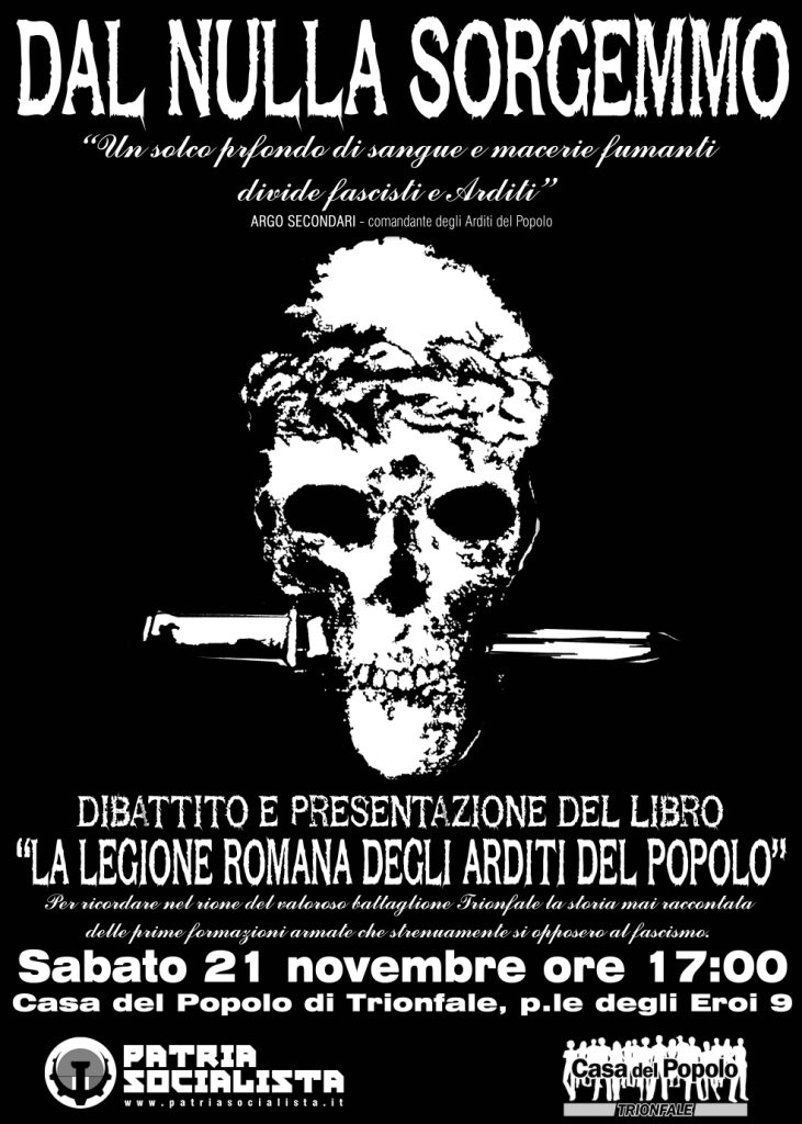 arditi_trionfale