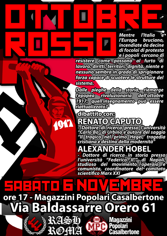 ottobre-rosso-2010