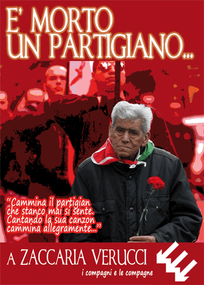 zaccaria