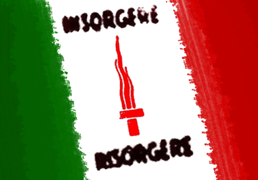 gltricolore