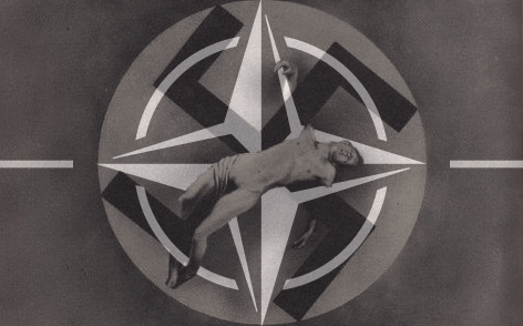 nato_assassini