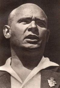 thalmann