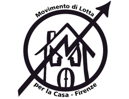 Movimento di Lotta per la Casa 