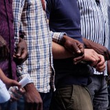 Sabato 4 ottobre tutti/e in piazza per la LIBERTA’ DI MOVIMENTO! Se toccano uno, toccano tutti…