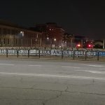 15 ottobre 2011 su qualche muro