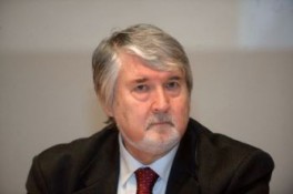 giuliano poletti