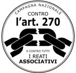 Reati associativi