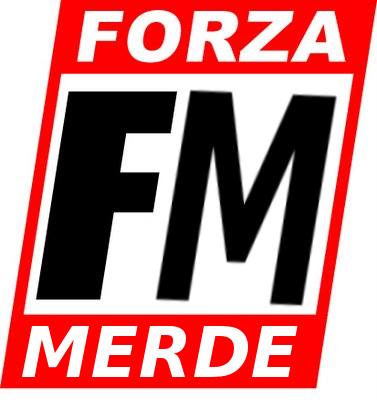 forza nuova bergamo