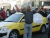 paltoday-palprotests-sept10-2012-9_0