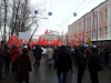 20130302_140307