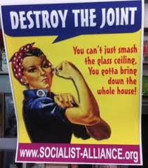 Yes we can!