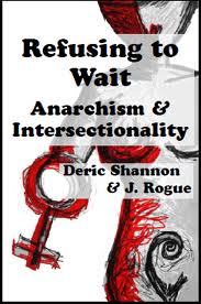 refusing to wait