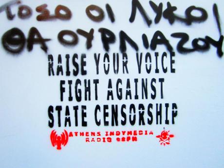 indymedia002