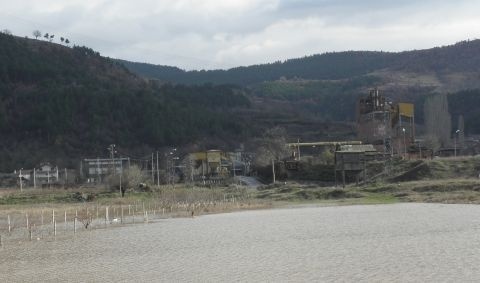 coal_mine