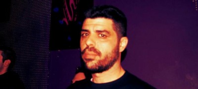 В Афинах убили антифашиста