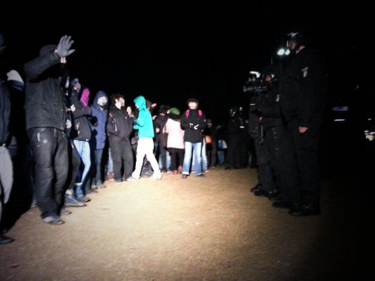 berlin24nov_2