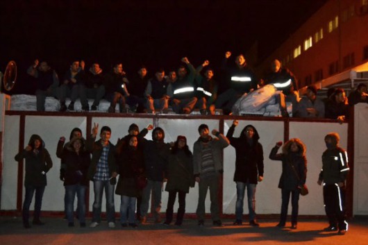 occupy-factory