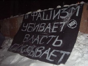 imgp1230