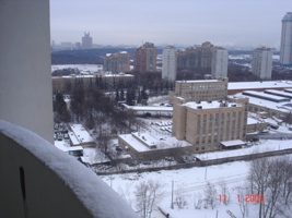 dsc03255