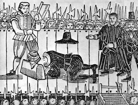 charles_execution
